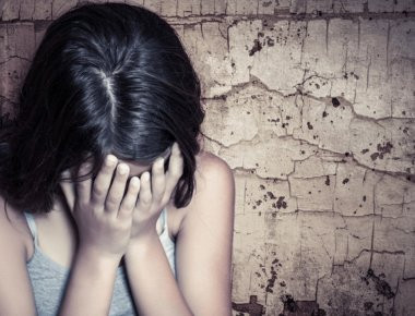 «Την αγαπώ, την θέλω»! Σοκαριστικός ο θείος που βίασε και άφησε έγκυο την ανήλικη ανιψιά του στην Ηλεία